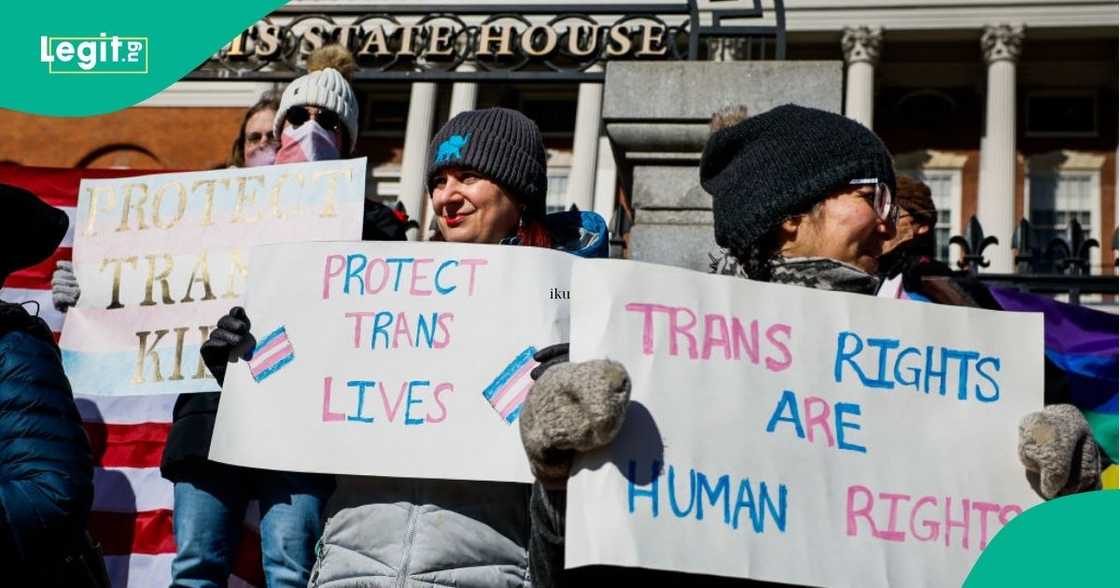 Supreme Court judges prepare to deliver a landmark verdict on the definition of a woman, with wide-ranging implications for sex-based rights. Supreme Court judges prepare to deliver a landmark verdict on the definition of a woman, with wide-ranging implications for sex-based rights.