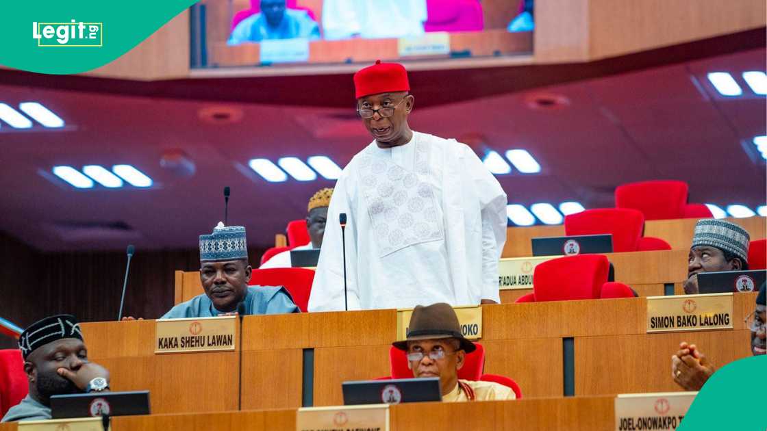 President Bola Tinubu has been urged to step in on the case of Senator Ned Nwoko for Anioma State creation. President Bola Tinubu has been urged to step in on the case of Senator Ned Nwoko for Anioma State creation.