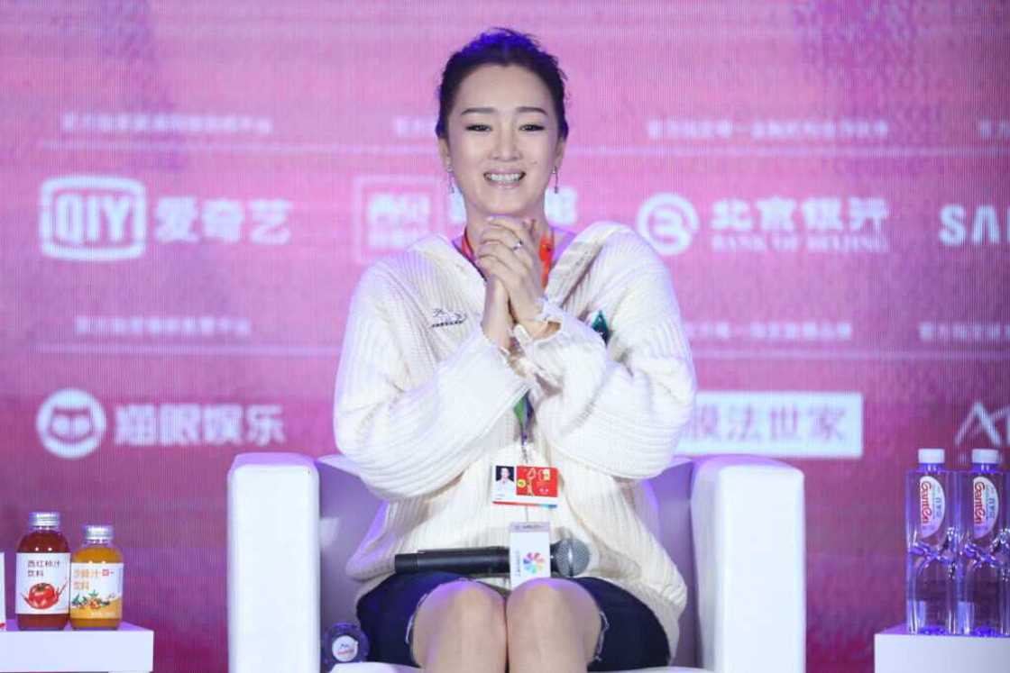 older female actresses older female actresses