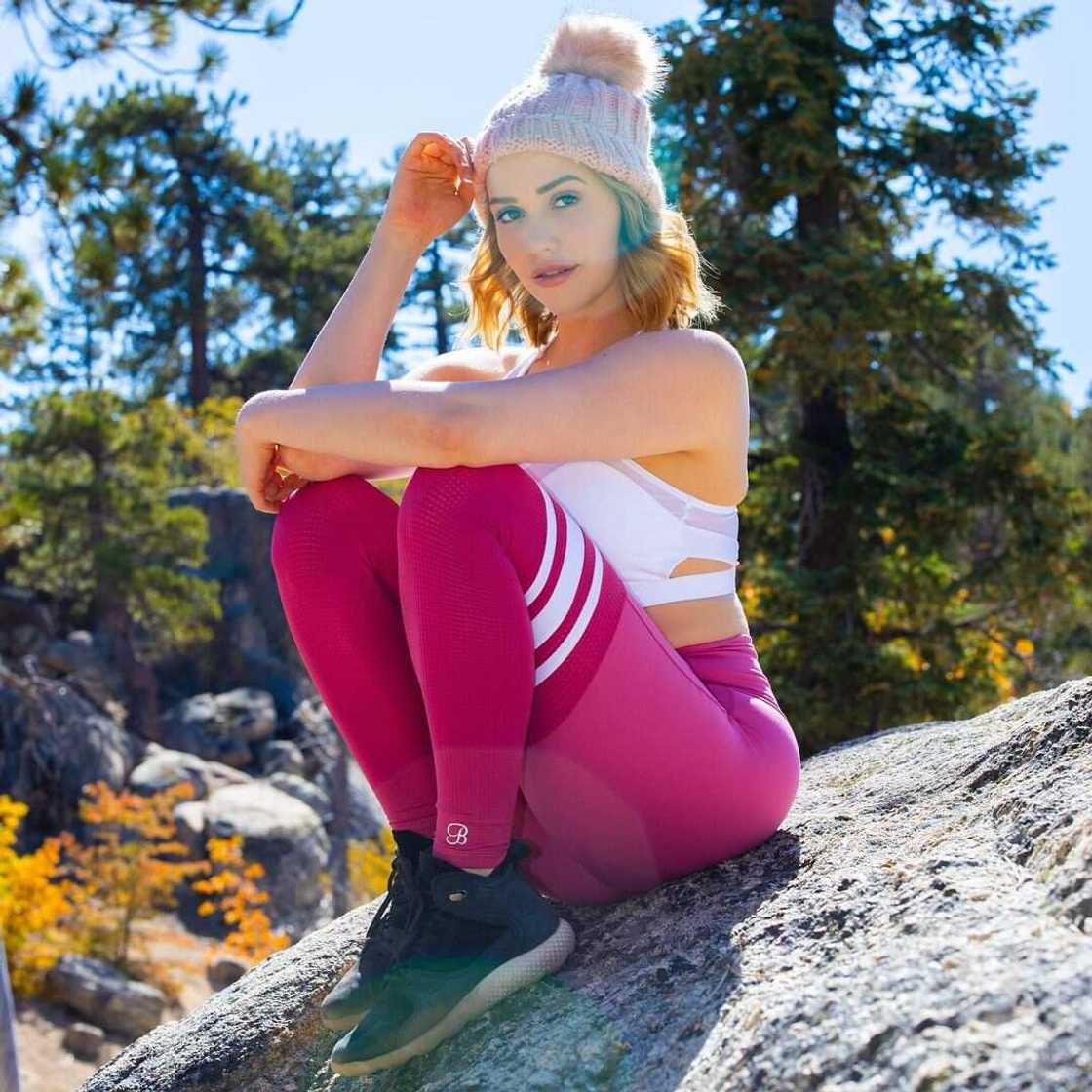 Mia Malkova Mia Malkova