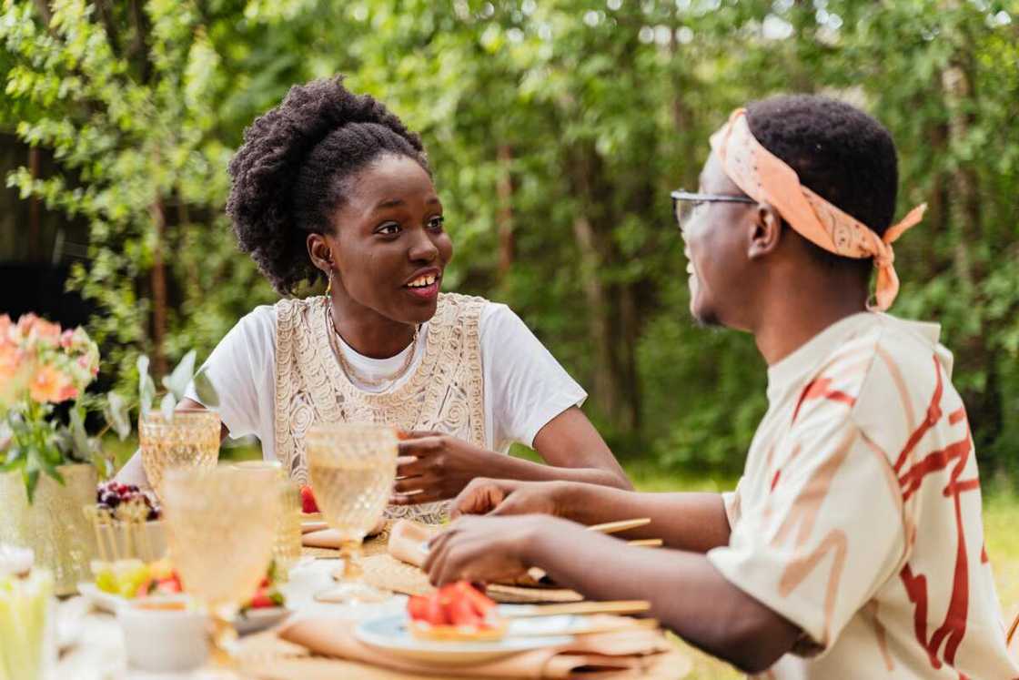 what to talk about with a girl what to talk about with a girl