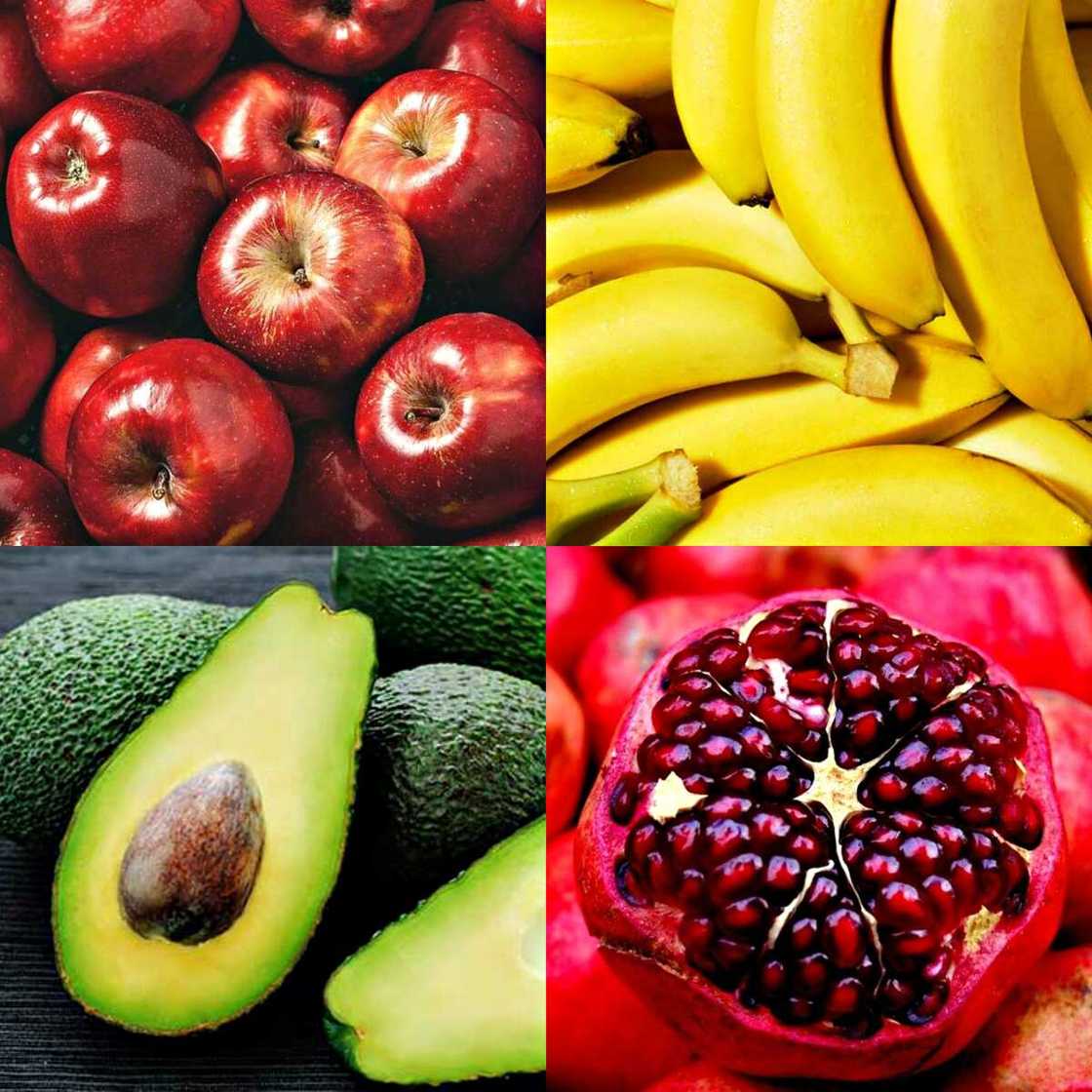 Foods to help fertility Foods to help fertility