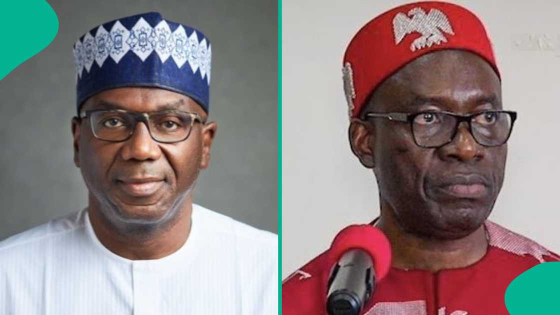 Nigerian governors declared public holidays for World Teachers’ Day in Kwara, Anambra, Osun, and Ogun States.