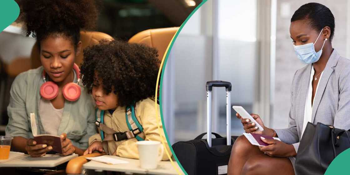 Air Peace, Arik Air, Others increase ticket cost as demand rises ahead of Christmas Air Peace, Arik Air, Others increase ticket cost as demand rises ahead of Christmas