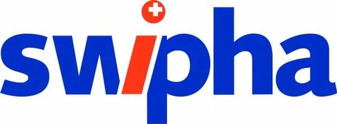 SWIPHA Obtains World Health Organisation Product Prequalification SWIPHA Obtains World Health Organisation Product Prequalification