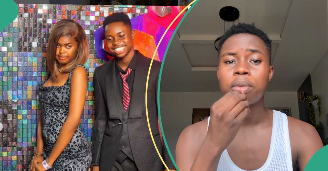 Peller opens up on relationship crisis with Jarvis Peller opens up on relationship crisis with Jarvis