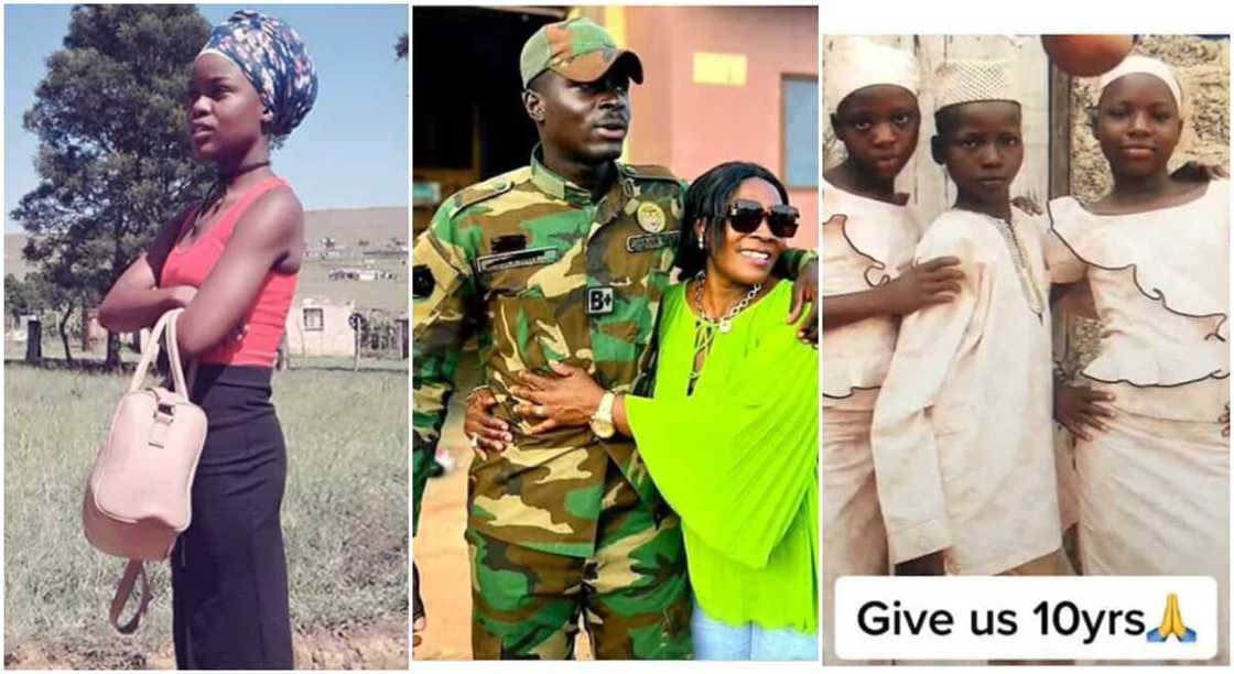 Top 3 transformation photos. Top 3 transformation photos.