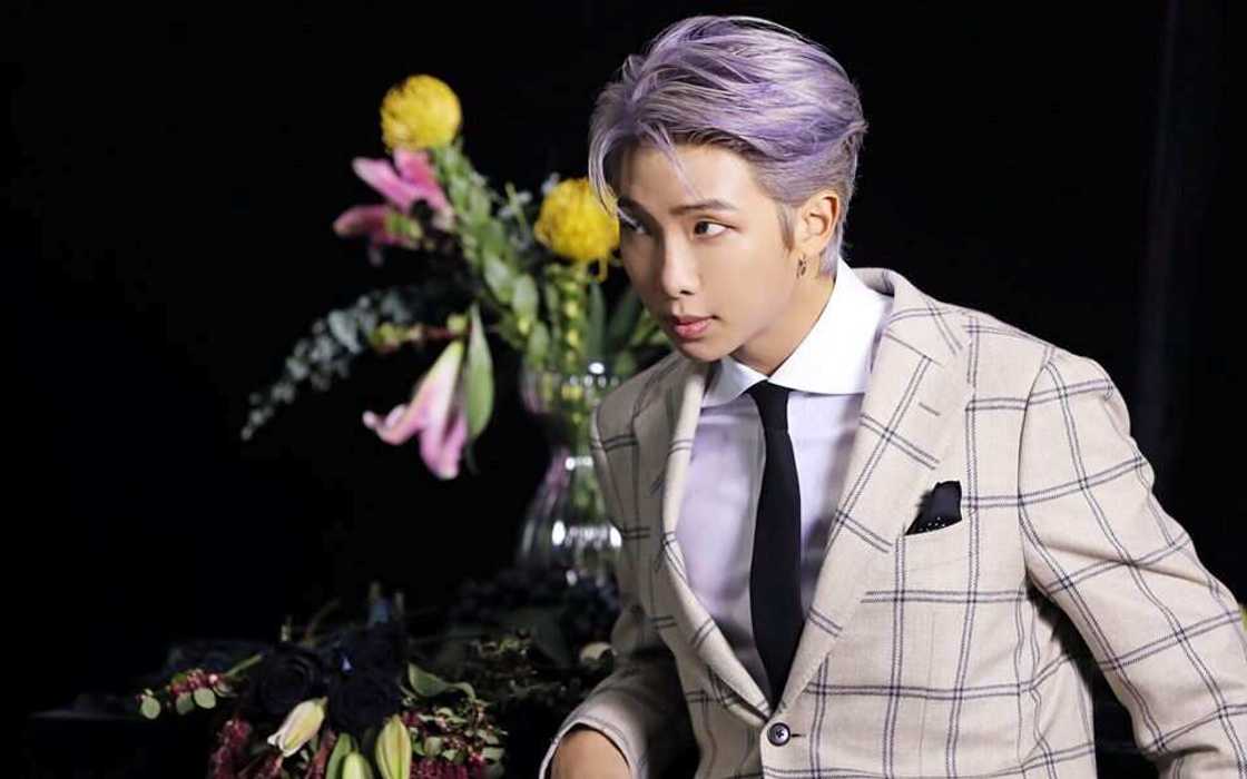 bts members bts members