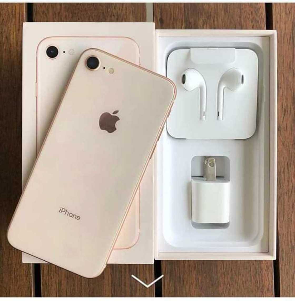 iphone 8 release date iphone 8 release date