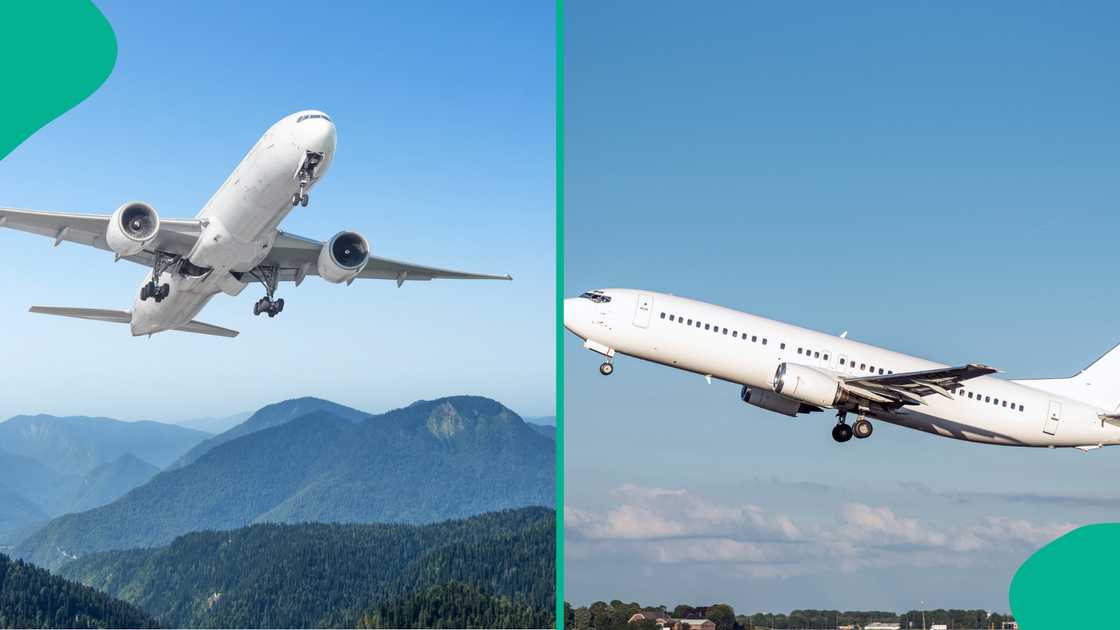 Wreckage of a missing Bering Air plane in Alaska has been found, with three people confirmed dead and seven others believed to be inside the aircraft. Wreckage of a missing Bering Air plane in Alaska has been found, with three people confirmed dead and seven others believed to be inside the aircraft.