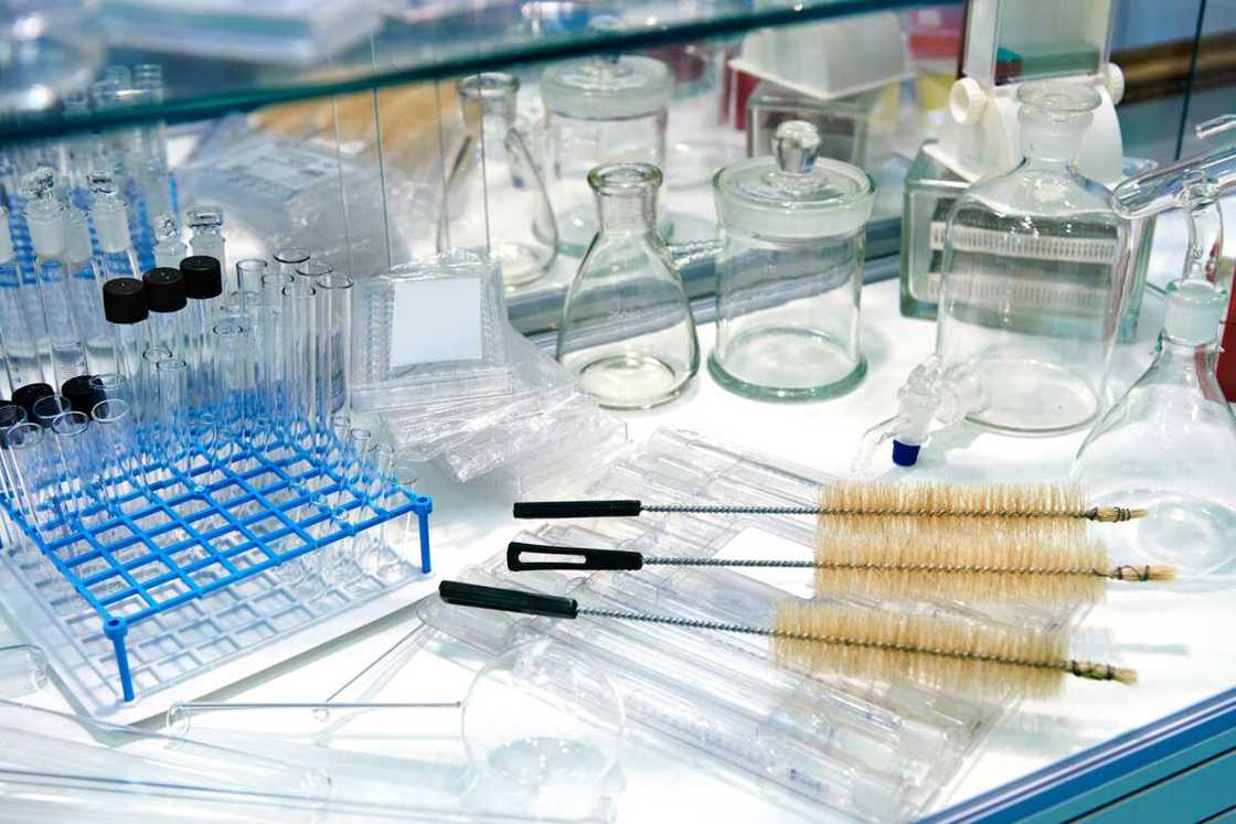 laboratory tools laboratory tools