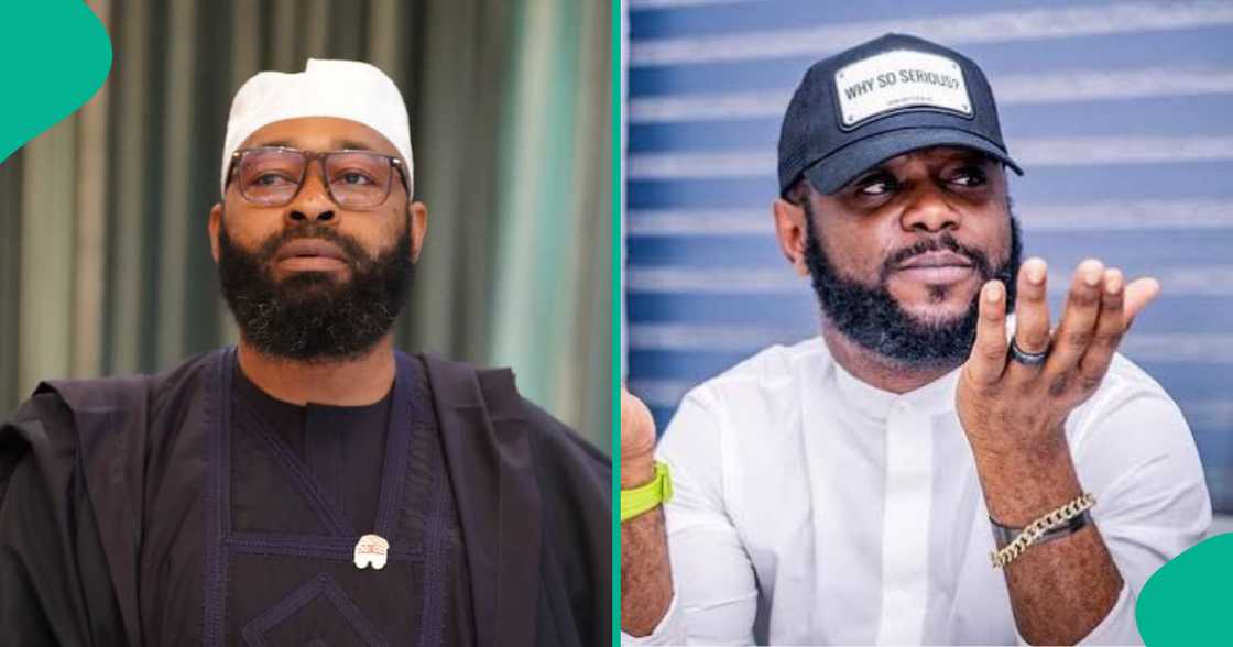 Umaru Bago Umaru Bago