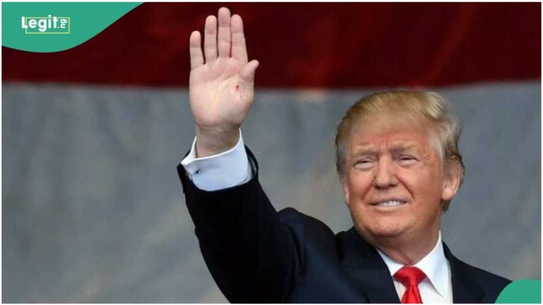 Donald Trump/Joe Biden/US General Election/2024 Election Donald Trump/Joe Biden/US General Election/2024 Election