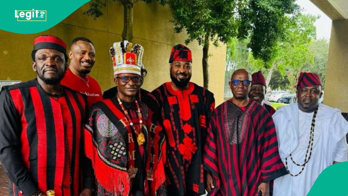 Idoma diaspora, Benue South, Zone C, 2027 elections, agriculture in Benue, Och’Idoma, Benue security Idoma diaspora, Benue South, Zone C, 2027 elections, agriculture in Benue, Och’Idoma, Benue security