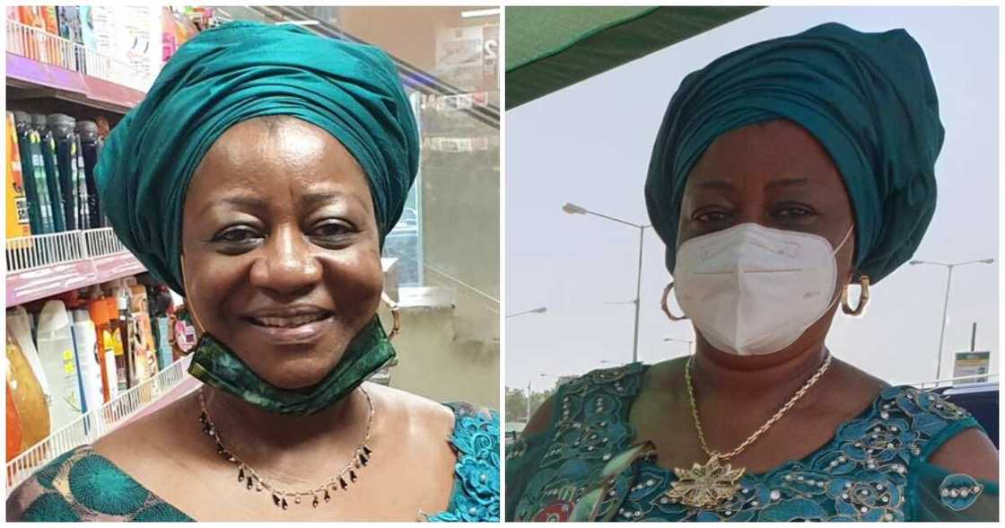 FG to begin probe of Nigerians living flamboyant lifestyles FG to begin probe of Nigerians living flamboyant lifestyles