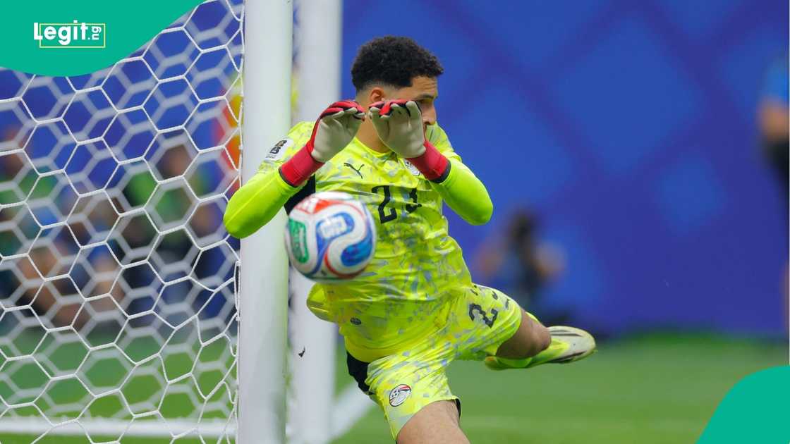 Mostafa Shoubir, FIFA, World Cup, Argentina, Egypt, Atlanta. Mostafa Shoubir, FIFA, World Cup, Argentina, Egypt, Atlanta.