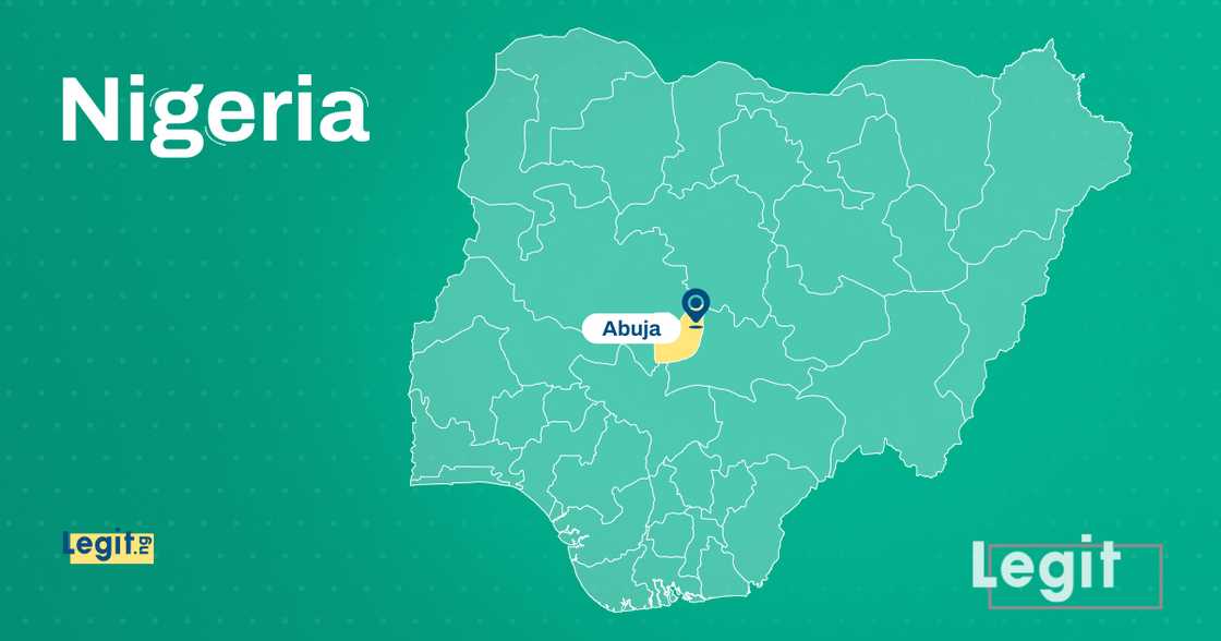 Abuja School takes action against student over father's attack on teacher Abuja School takes action against student over father's attack on teacher