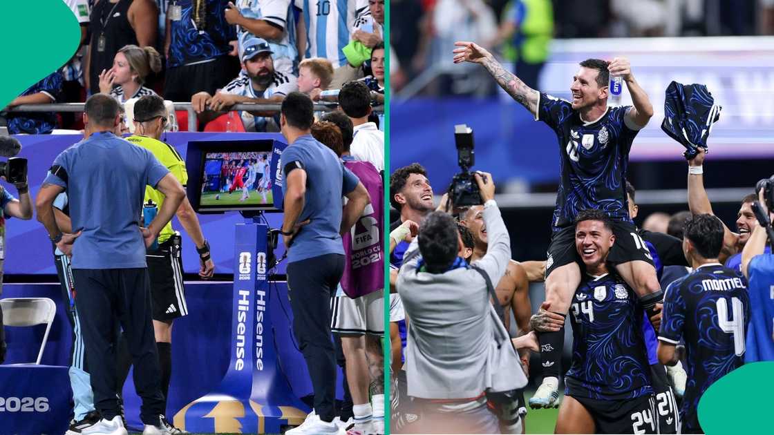Lionel Messi, Argentina, FIFA, World Cup, England, USA, Football. Lionel Messi, Argentina, FIFA, World Cup, England, USA, Football.