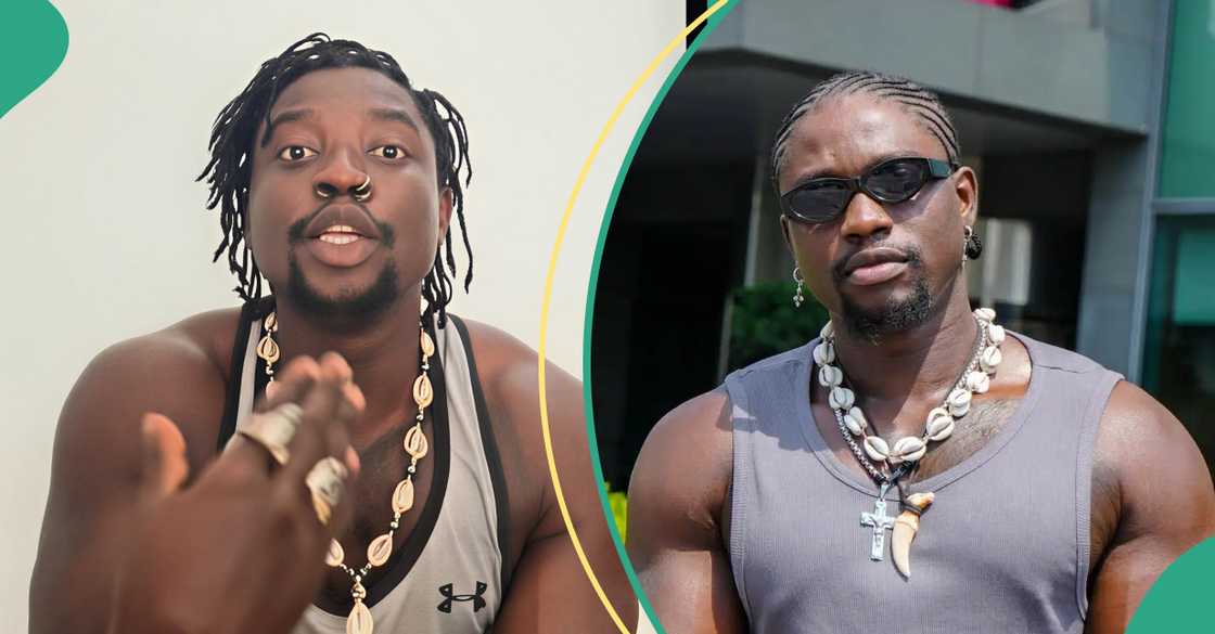 Why VDM says Christianity is not the religion you think it is