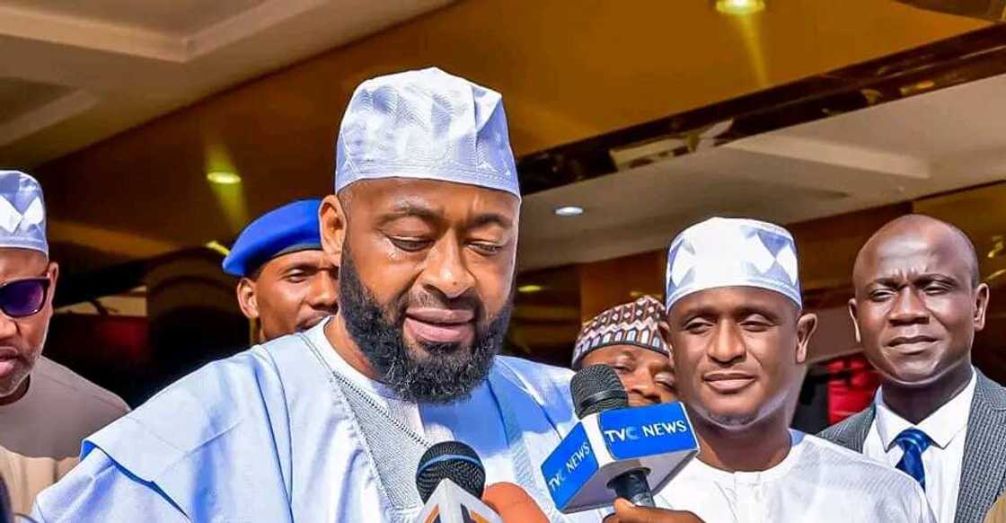 'Yan sanda sun kama yarinya mai shekaru 14 kan zargin kisan kai 'Yan sanda sun kama yarinya mai shekaru 14 kan zargin kisan kai