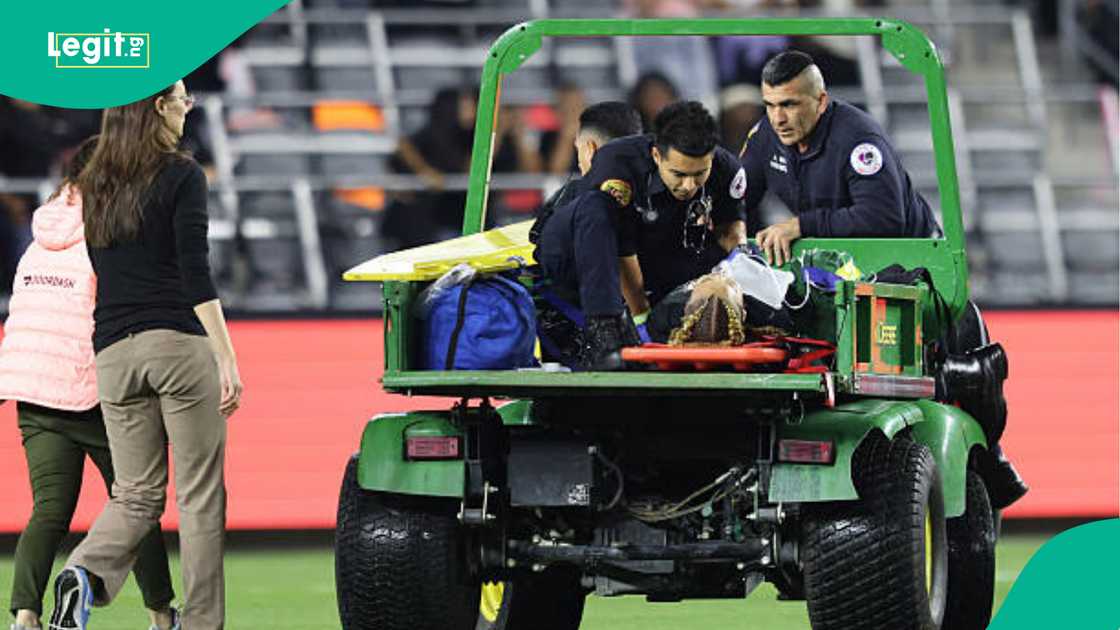 Savy King, USA, NWSL Savy King, USA, NWSL