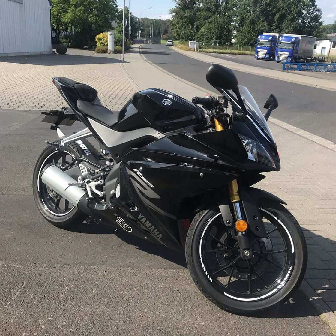 top 10 fastest bikes in the world top 10 fastest bikes in the world