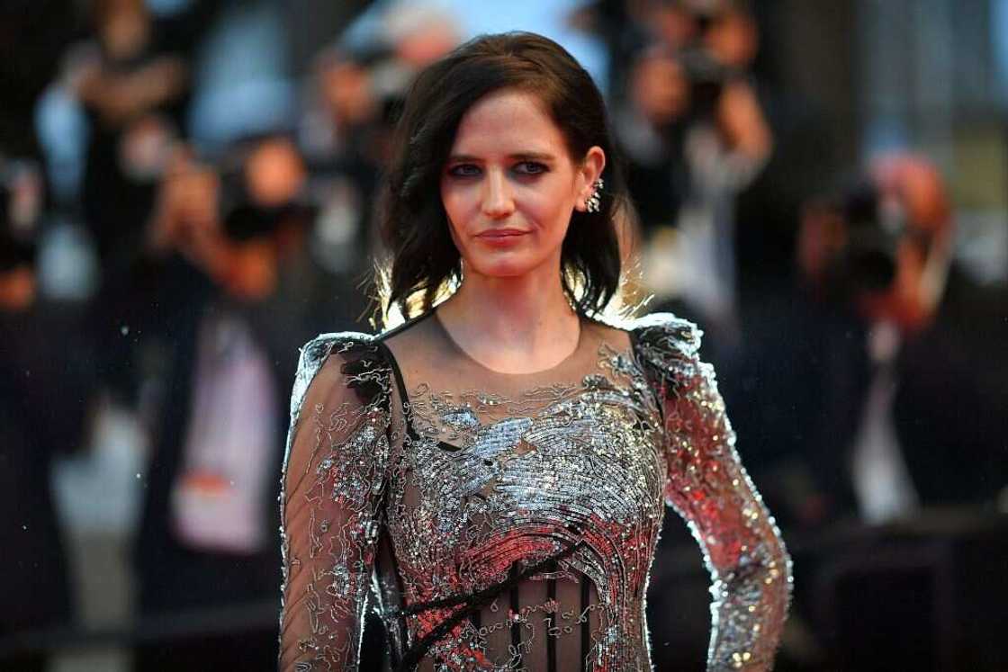 Best French actresses Best French actresses