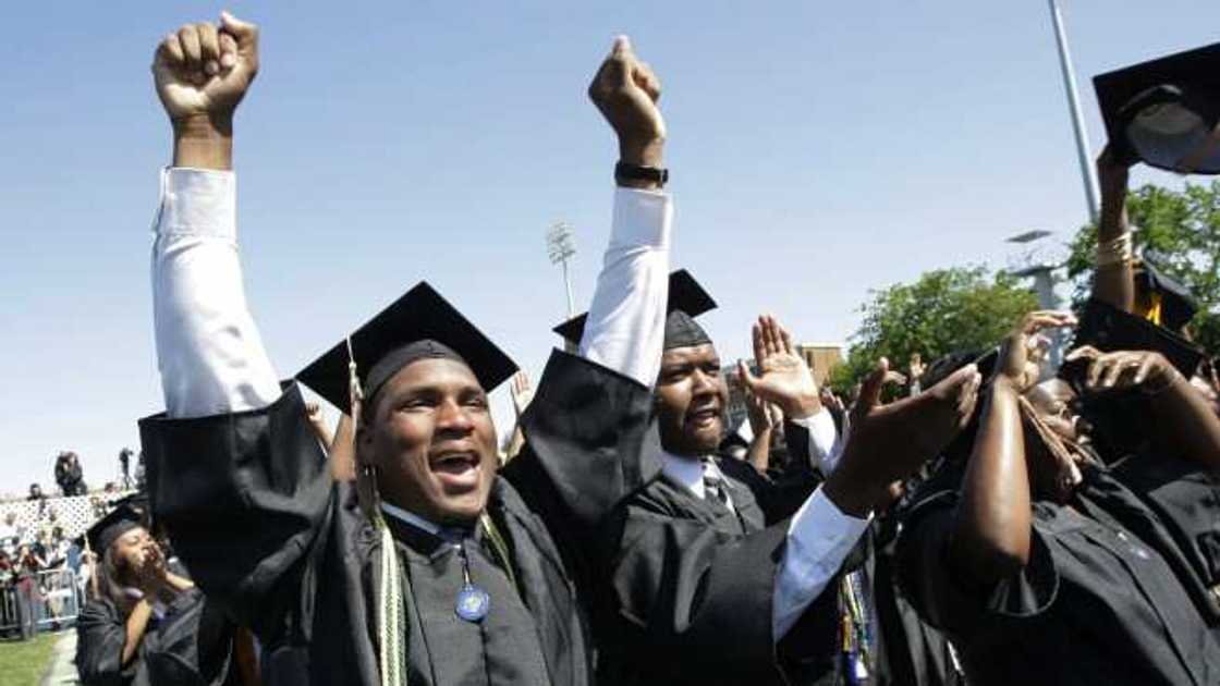 happy students happy students