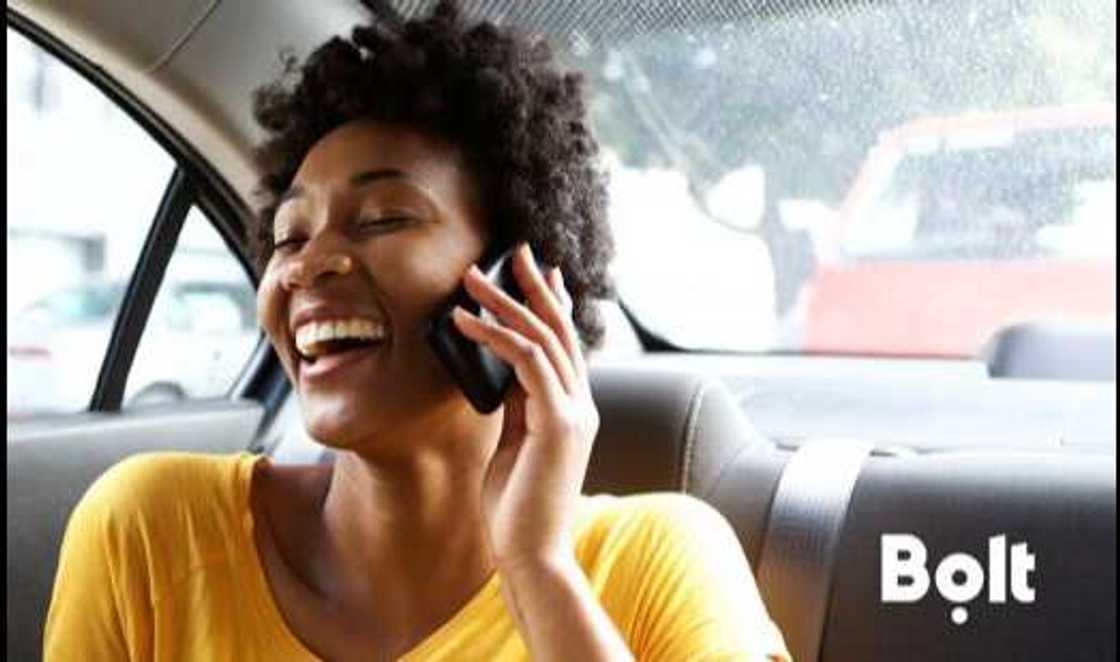 Take a Ride, Love and Eat with Bolt This Valentine’s Day Take a Ride, Love and Eat with Bolt This Valentine’s Day