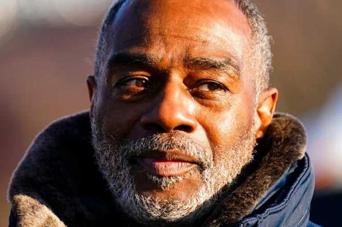 Bayan shekaru 37 a Kurkuku, an saki mutumi bayan an gano karya akayi masa Bayan shekaru 37 a Kurkuku, an saki mutumi bayan an gano karya akayi masa