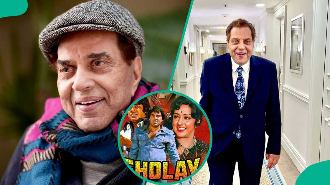 Bollywood actor, Dharmendra Krishan Deol, dies in Mumbia as fan mourn. Bollywood actor, Dharmendra Krishan Deol, dies in Mumbia as fan mourn.
