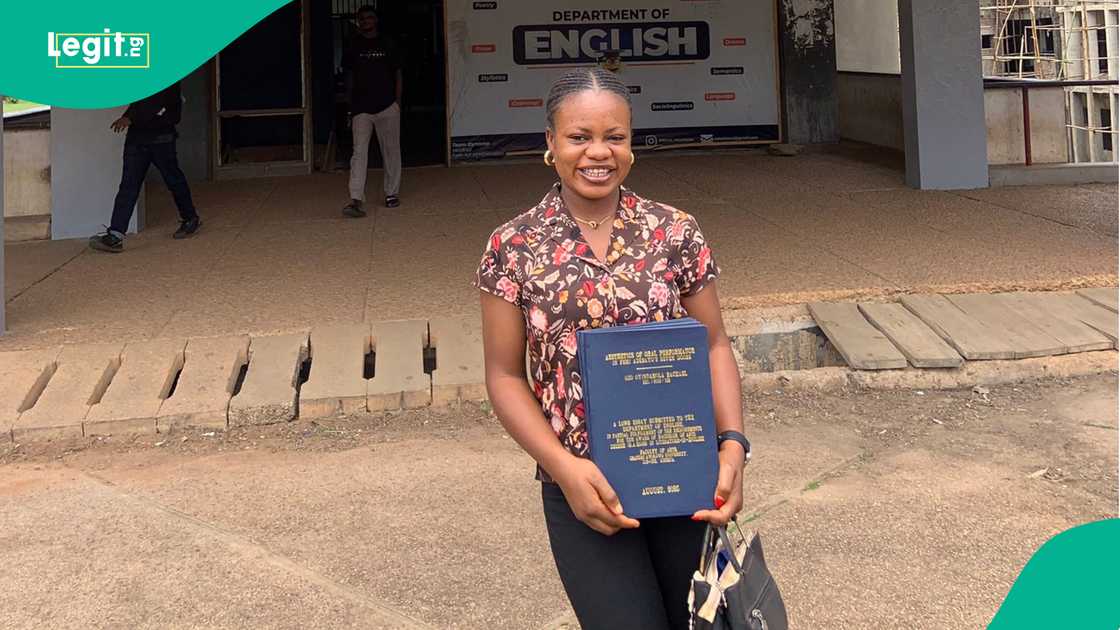Femi Adebayo lauds lady who researched his movie Seven Doors. Femi Adebayo lauds lady who researched his movie Seven Doors.