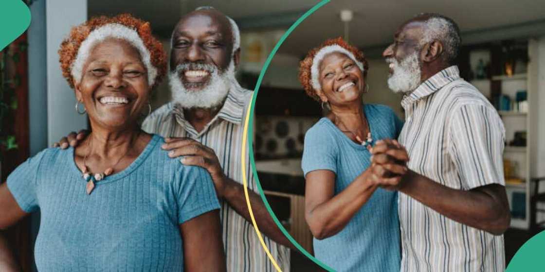 How to make your relationship/ marriage last longer, expert shares