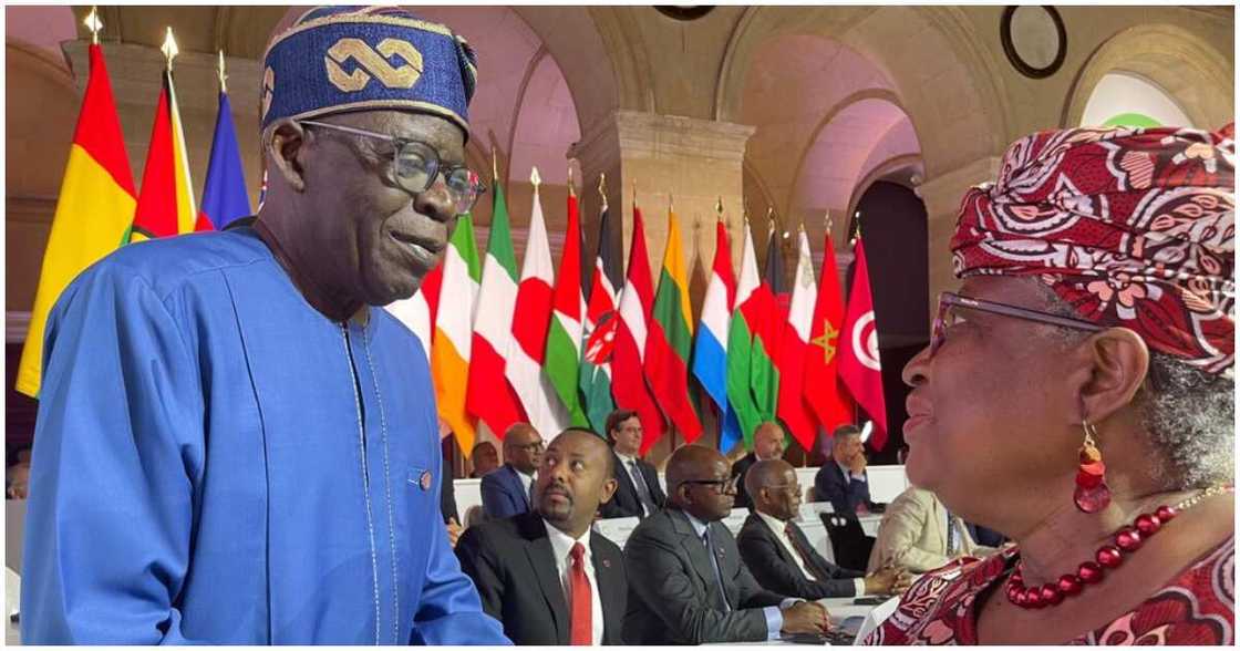 Tinubu/Bola Tinubu Tinubu/Bola Tinubu