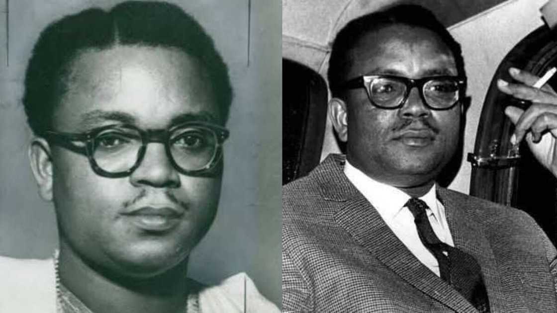 who fought for Nigeria independence who fought for Nigeria independence