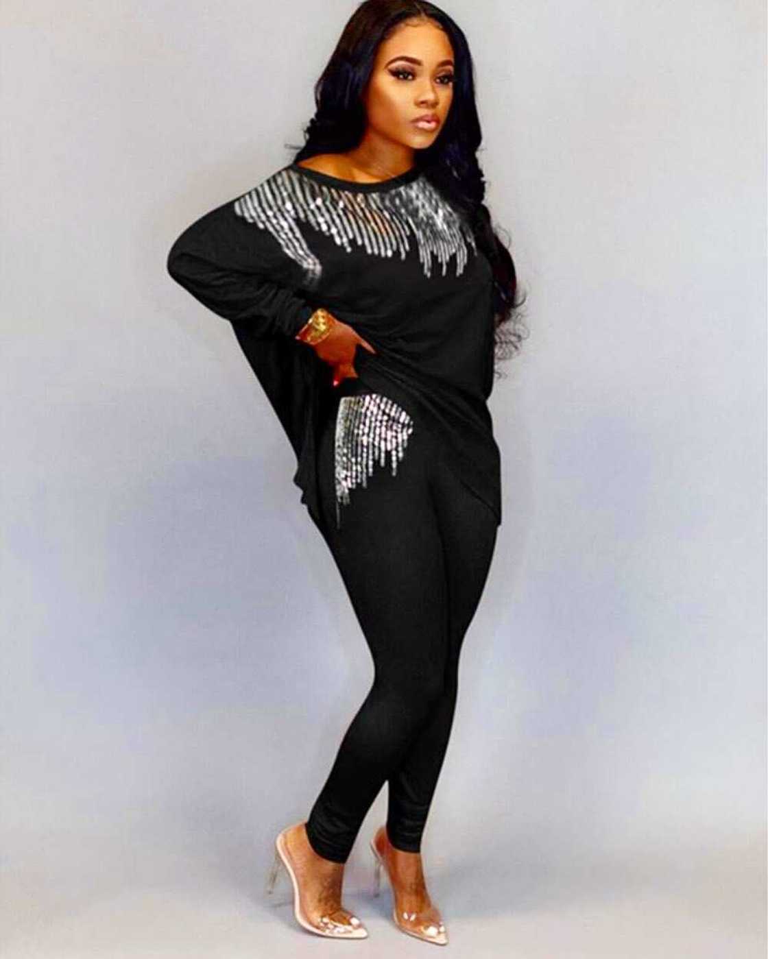 different clothing styles different clothing styles