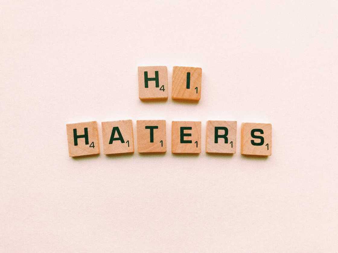 fake people quotes fake people quotes