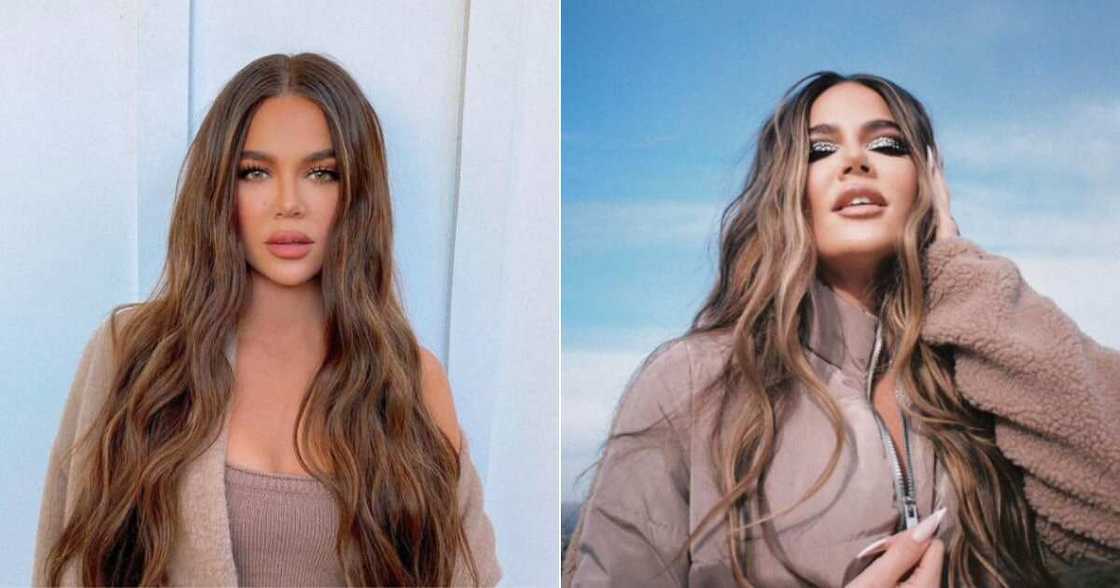 Tristan Thompson faces new cheating allegations against Khloe Kardashian Tristan Thompson faces new cheating allegations against Khloe Kardashian