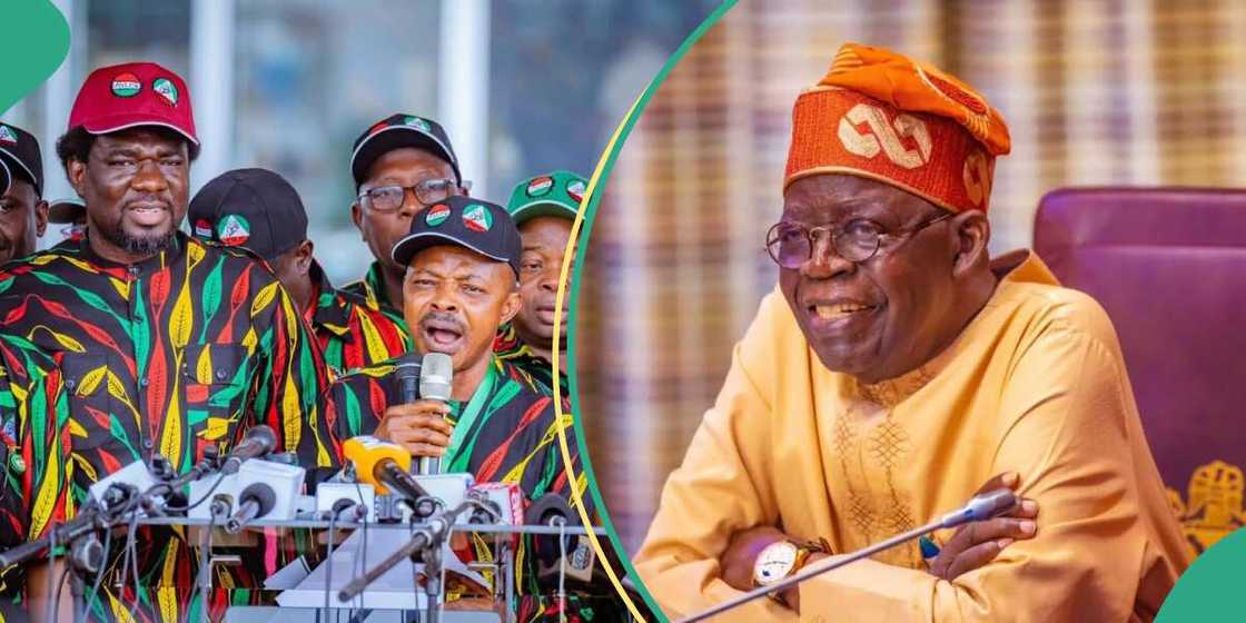 Labour speaks on demand for new minimum wage Labour speaks on demand for new minimum wage