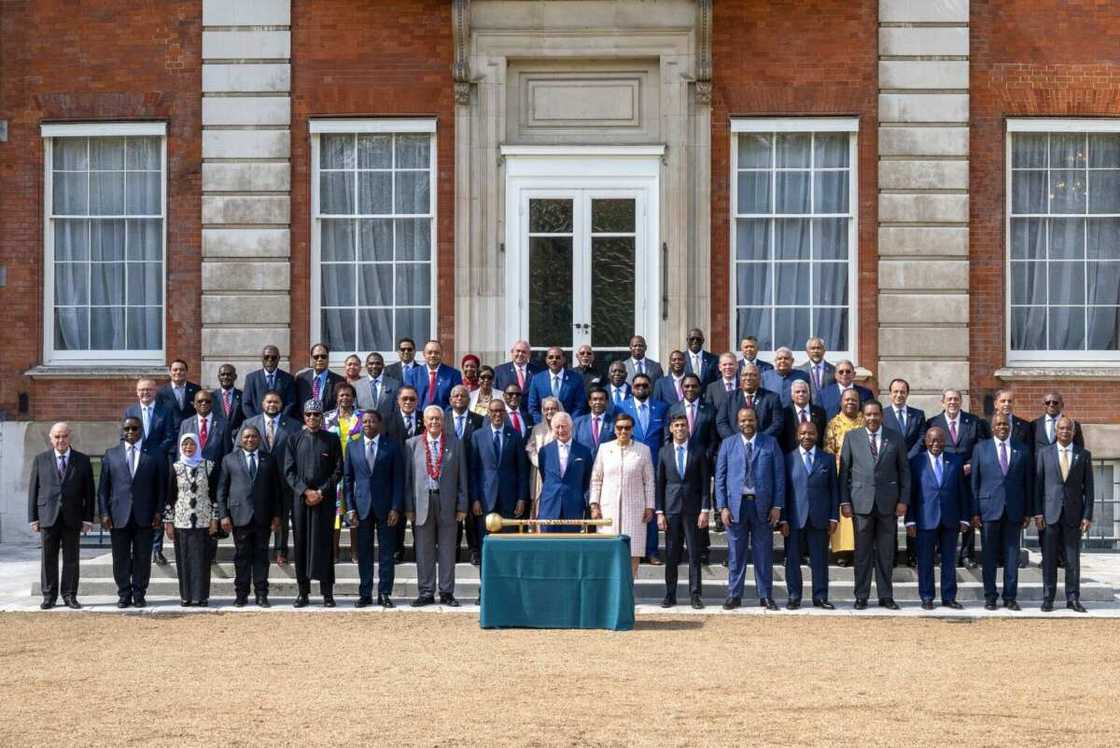 Buhari Buhari