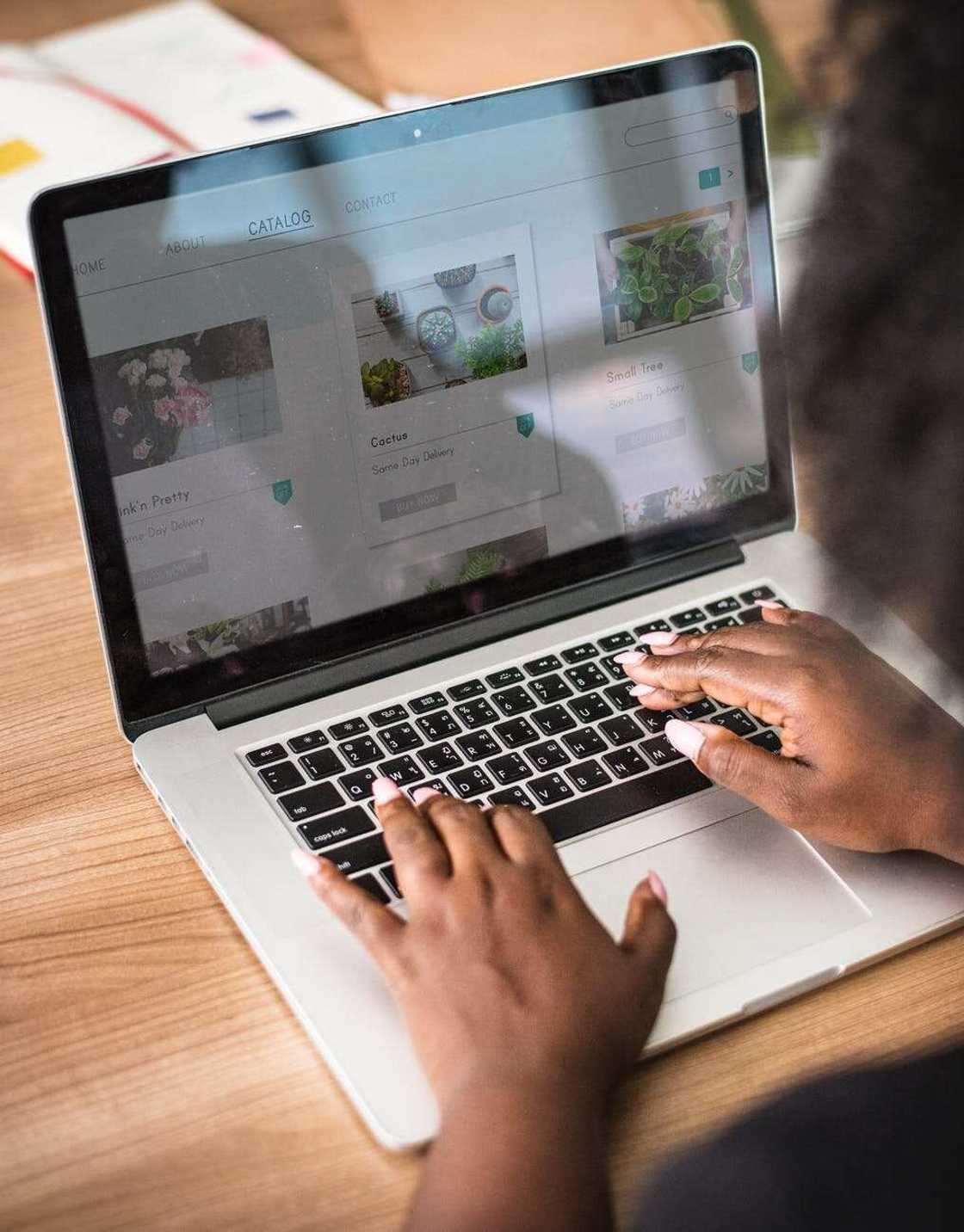 how to do a chargeback how to do a chargeback