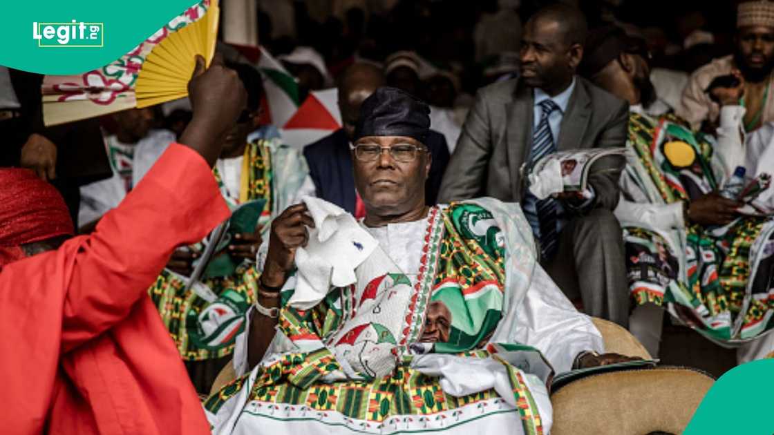 Atiku
