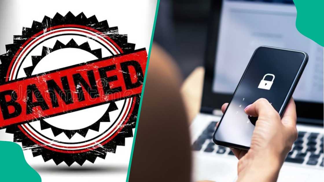 AI Data Marketplace Kled AI Exits Nigeria Over Alleged Widespread Fraud AI Data Marketplace Kled AI Exits Nigeria Over Alleged Widespread Fraud