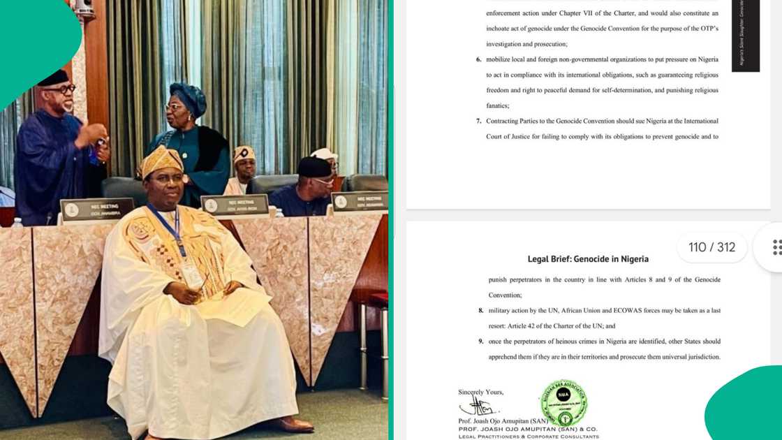 Sharia Council Demands Removal of INEC Boss Sharia Council Demands Removal of INEC Boss