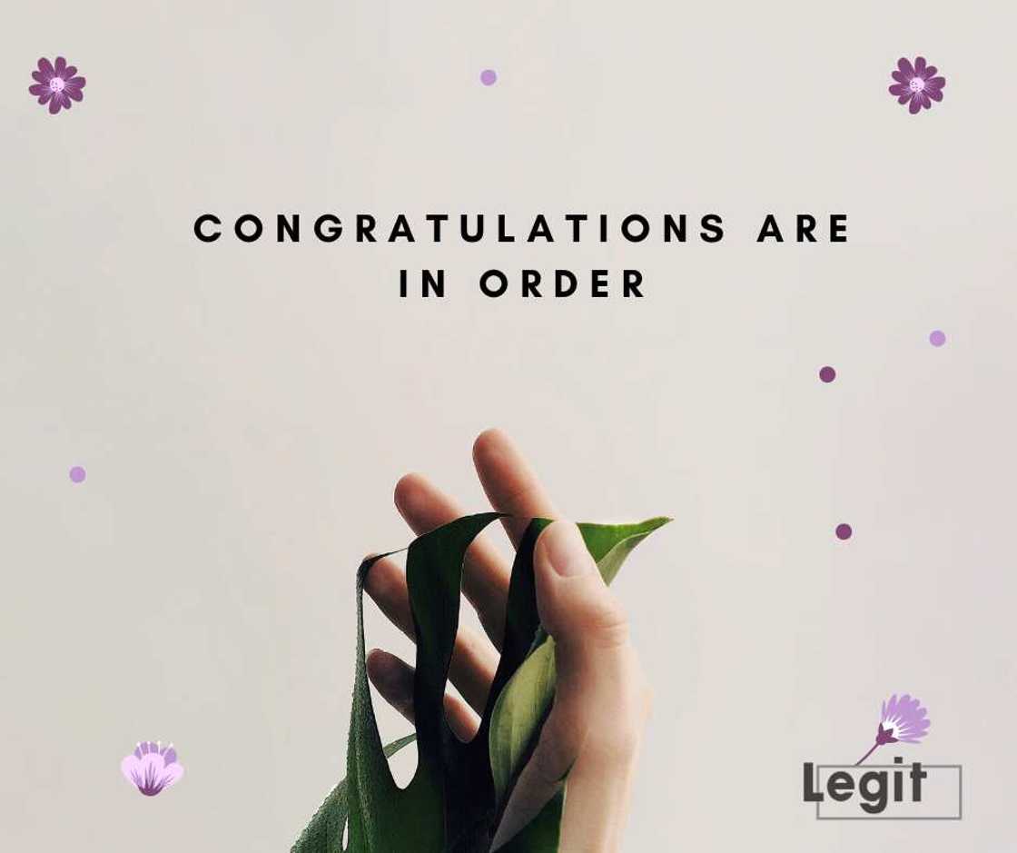 graduation sayings graduation sayings