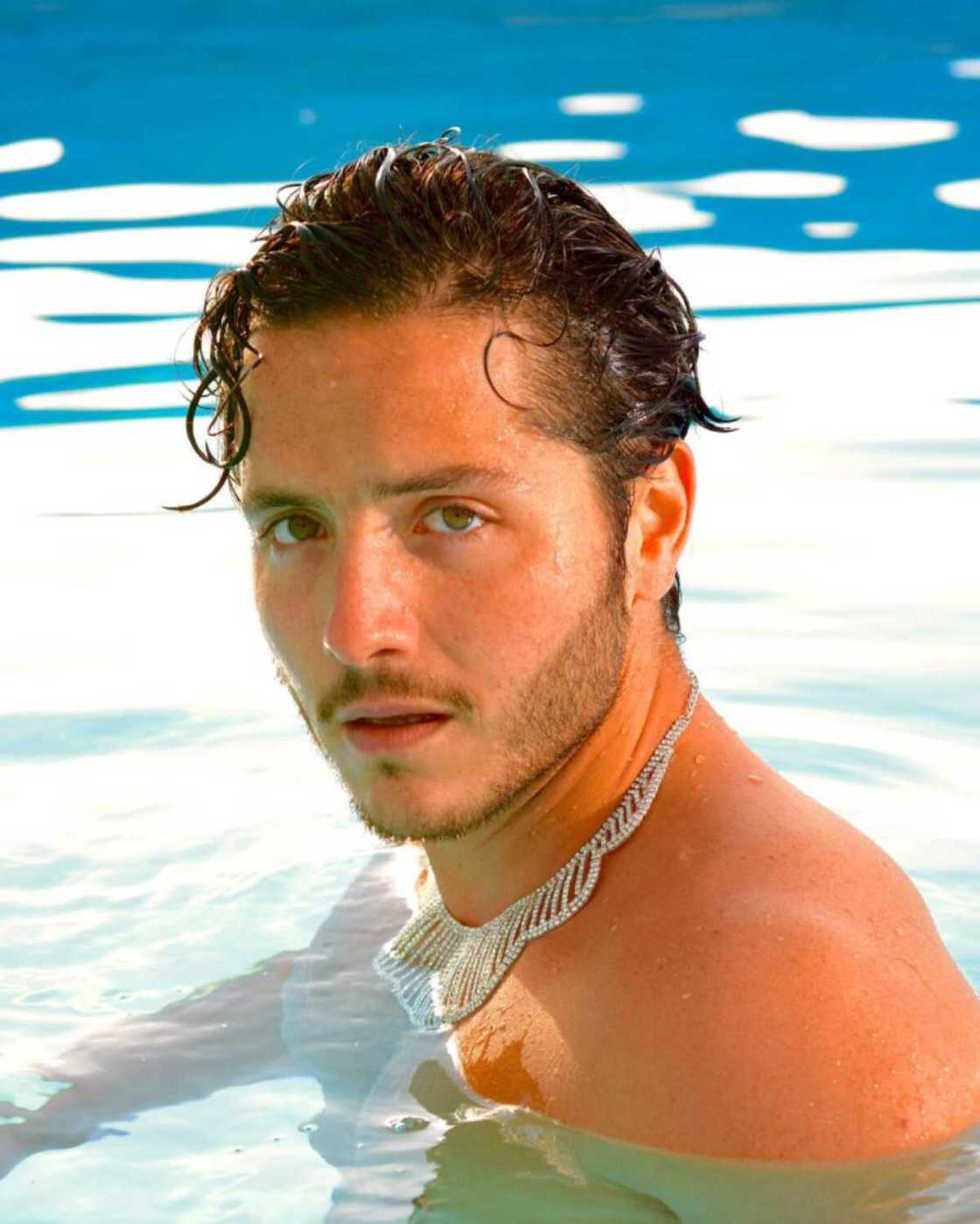 Alexandre Kominek origine Alexandre Kominek origine