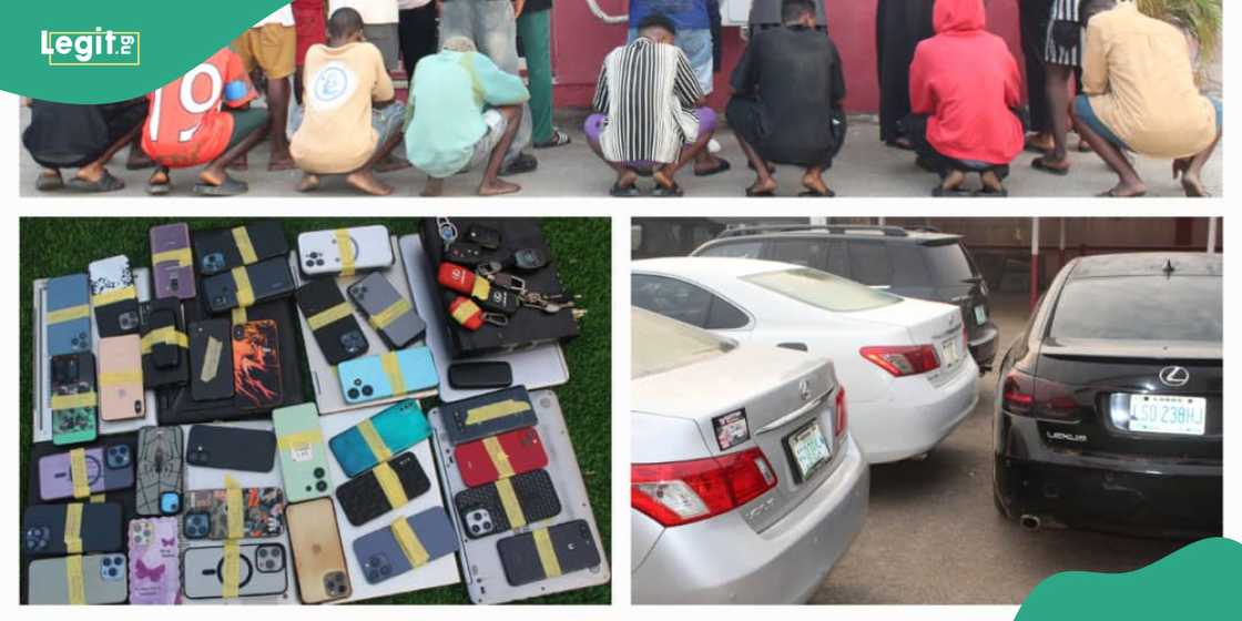 Yahoo academy Yahoo academy