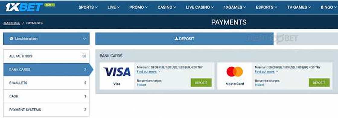 how to fund 1xbet how to fund 1xbet