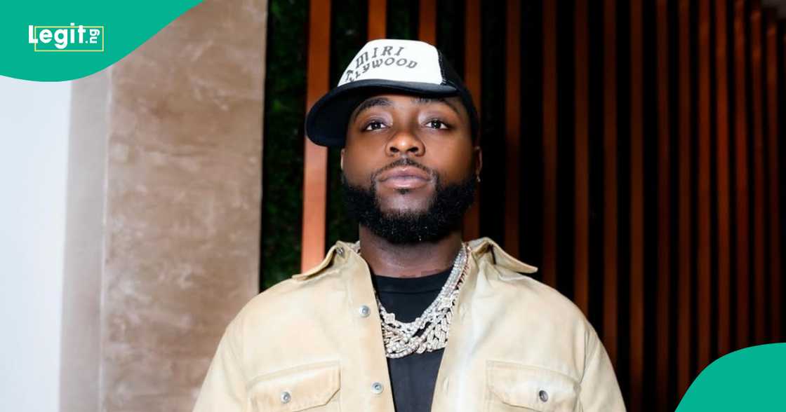 Uche Maduagwu slams VDM's mum for not speaking out about his arrest. Uche Maduagwu slams VDM's mum for not speaking out about his arrest.