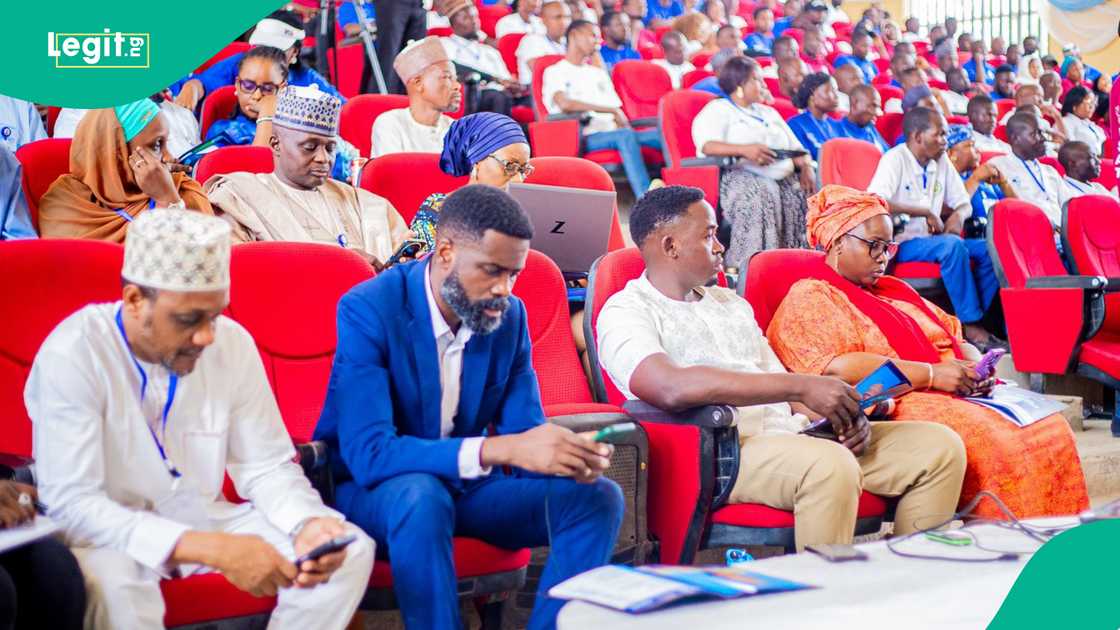 Adamawa youths empowerment Adamawa youths empowerment